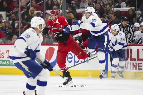 ?i=reuters%2f2018-04-08%2f2018-04-08t010512z_783171562_nocid_rtrmadp_3_nhl-tampa-bay-lightning-at-carolina-hurricanes_reuters