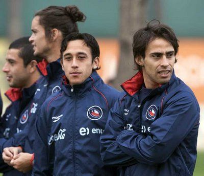 2010-06-03-00000102186523