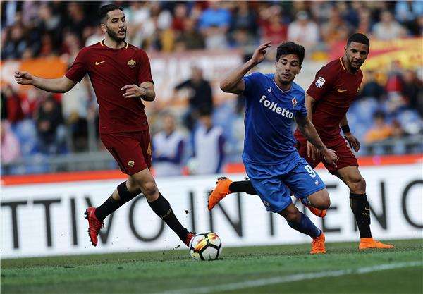  جيوفاني سيميوني