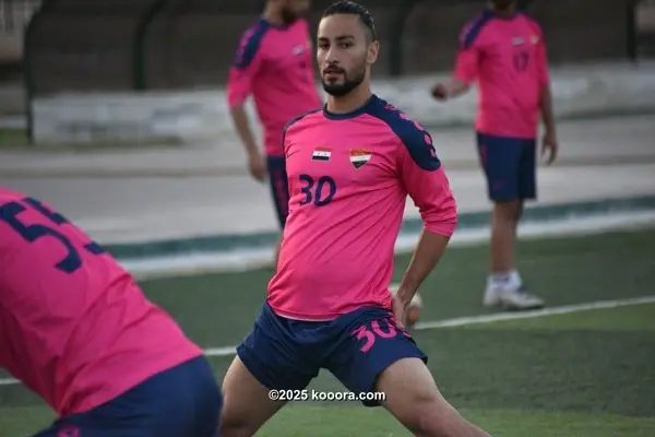 ?i=corr%2f44%2fkoo_44494