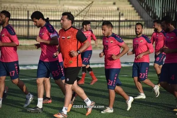 ?i=corr%2f44%2fkoo_44495