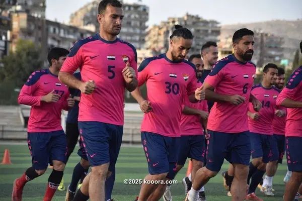 ?i=corr%2f44%2fkoo_44496