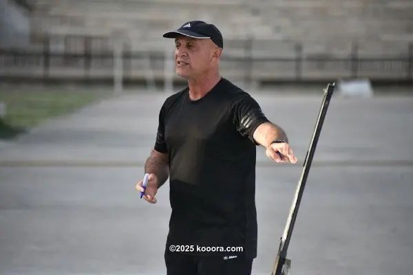 ?i=corr%2f44%2fkoo_44497