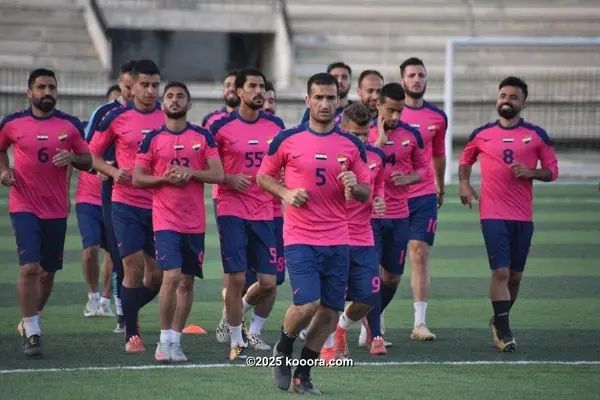 ?i=corr%2f44%2fkoo_44498