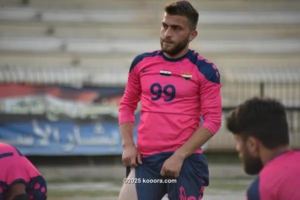 ?i=corr%2f44%2fkoo_44499