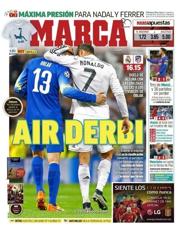 ?i=corr%2f44%2fkoo_44502