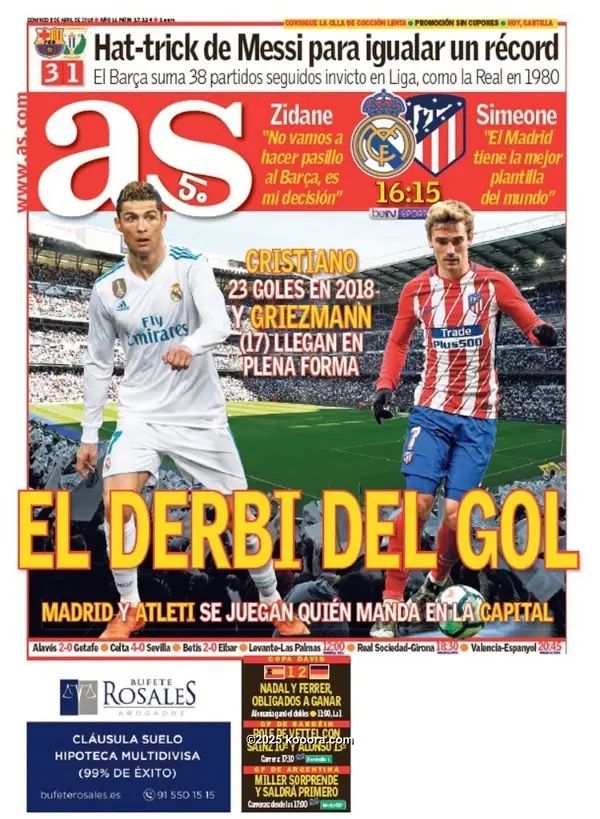 ?i=corr%2f44%2fkoo_44503