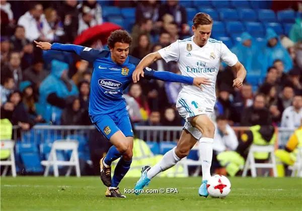 ?i=albums%2fmatches%2f1095639%2f2017-11-28-06356367_epa