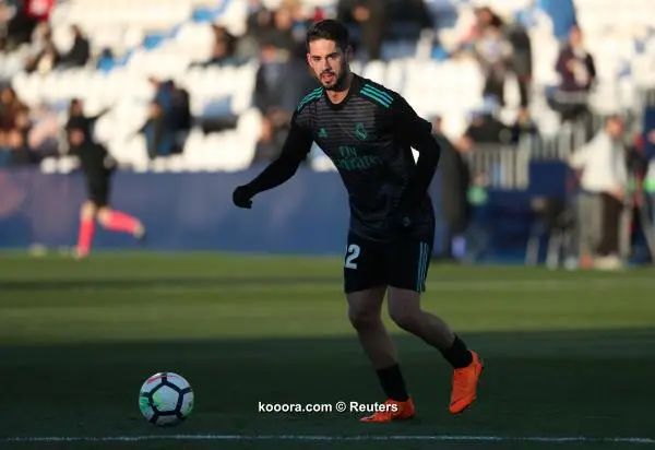 ?i=reuters%2f2018-02-21%2f2018-02-21t172836z_1099919810_rc1ee2145070_rtrmadp_3_soccer-spain-leg-mad_reuters