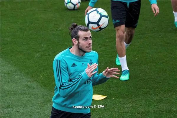 ?i=epa%2fsoccer%2f2018-04%2f2018-04-07%2f2018-04-07-06651807_epa