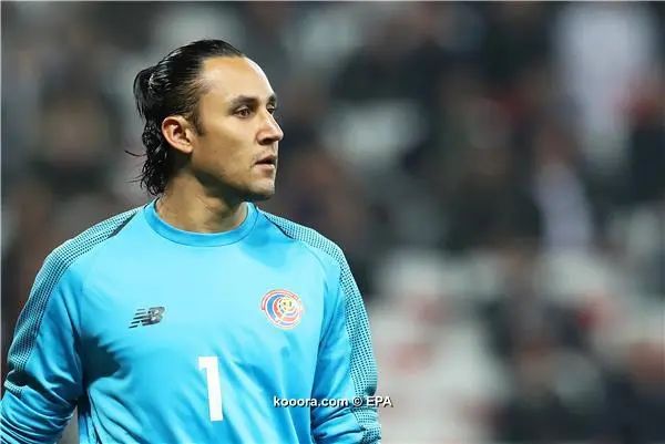 ?i=epa%2fsoccer%2f2018-03%2f2018-03-27%2f2018-03-27-06632787_epa