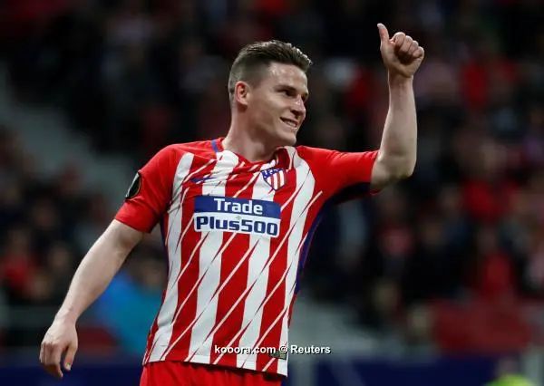 ?i=reuters%2f2018-04-05%2f2018-04-05t205334z_1103492348_rc1d10ef4b00_rtrmadp_3_soccer-europa-atm-sli_reuters