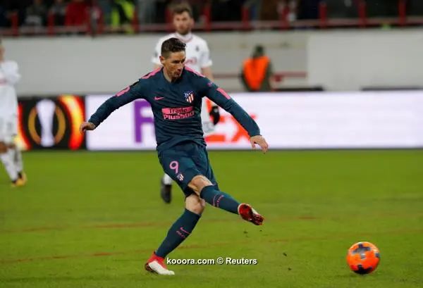 ?i=reuters%2f2018-03-15%2f2018-03-15t183755z_630848122_rc1eb72d9d50_rtrmadp_3_soccer-europa-lmo-atm_reuters