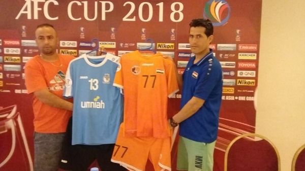 جانب من المؤتمر