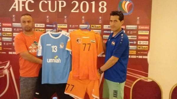 جانب من المؤتمر