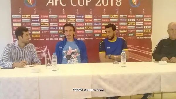 ?i=corr%2f44%2fkoo_44505