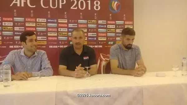 ?i=corr%2f44%2fkoo_44506