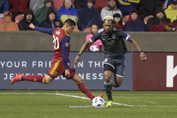 ?i=reuters%2f2018-04-08%2f2018-04-08t024006z_1034877436_nocid_rtrmadp_3_mls-vancouver-whitecaps-at-real-salt-lake_reuters