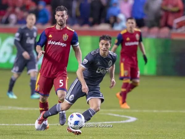 ?i=reuters%2f2018-04-08%2f2018-04-08t024908z_307105922_nocid_rtrmadp_3_mls-vancouver-whitecaps-at-real-salt-lake_reuters