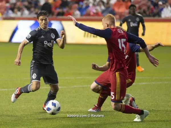 ?i=reuters%2f2018-04-08%2f2018-04-08t040205z_177157010_nocid_rtrmadp_3_mls-vancouver-whitecaps-at-real-salt-lake_reuters