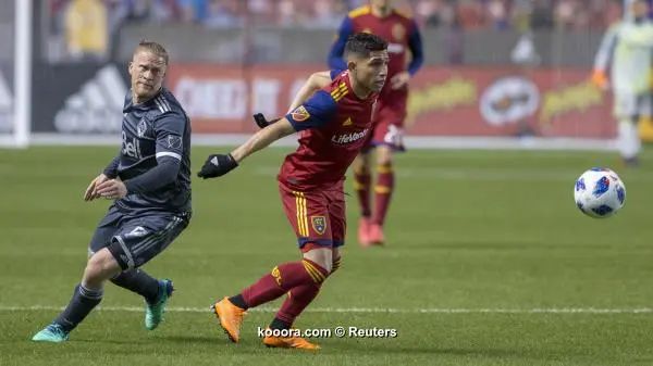 ?i=reuters%2f2018-04-08%2f2018-04-08t041123z_520154046_nocid_rtrmadp_3_mls-vancouver-whitecaps-at-real-salt-lake_reuters