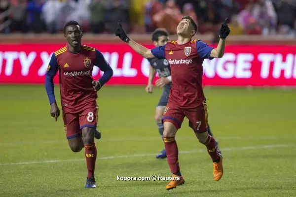 ?i=reuters%2f2018-04-08%2f2018-04-08t042915z_358915888_nocid_rtrmadp_3_mls-vancouver-whitecaps-at-real-salt-lake_reuters
