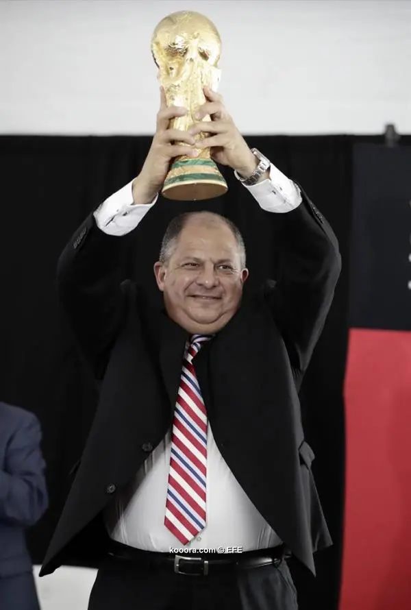 ?i=efe%2f20180408%2f20180408-636587447807443926w_efe