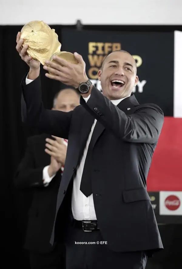 ?i=efe%2f20180408%2f20180408-636587448439150518w_efe