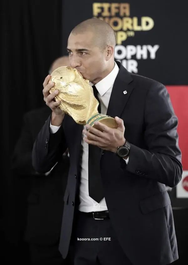 ?i=efe%2f20180408%2f20180408-636587446582122156w_efe