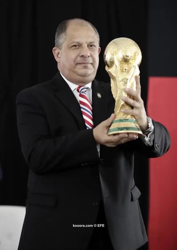 ?i=efe%2f20180408%2f20180408-636587447820724913w_efe