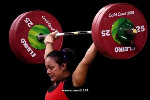 ?i=epa%2fathletics%2f2018-04%2f2018-04-08-06654074_epa