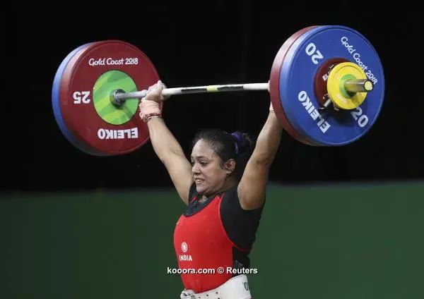 ?i=reuters%2f2018-04-08%2f2018-04-08t020041z_1937843711_up1ee4805l45y_rtrmadp_3_games-commonwealth_reuters