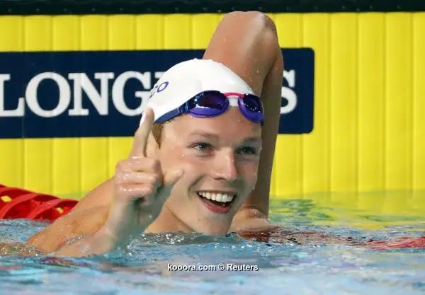 ?i=reuters%2f2018-04-08%2f2018-04-08t103802z_2133811775_up1ee480tjdqf_rtrmadp_3_games-commonwealth_reuters