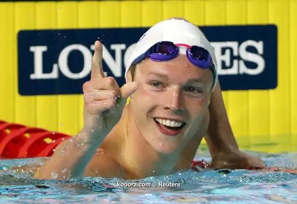 ?i=reuters%2f2018-04-08%2f2018-04-08t100946z_2018613302_up1ee480s89o1_rtrmadp_3_games-commonwealth_reuters