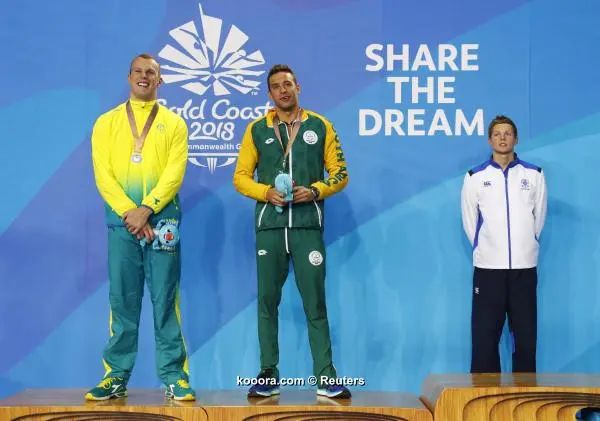 ?i=reuters%2f2018-04-08%2f2018-04-08t103252z_1861170244_up1ee480tarpp_rtrmadp_3_games-commonwealth_reuters