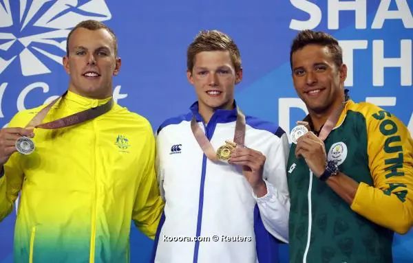 ?i=reuters%2f2018-04-08%2f2018-04-08t103445z_1288589573_up1ee480tdwpz_rtrmadp_3_games-commonwealth_reuters