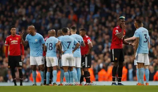 ?i=reuters%2f2018-04-07%2f2018-04-07t180822z_1119473707_rc1f83ba5f60_rtrmadp_3_soccer-england-mci-mun_reuters