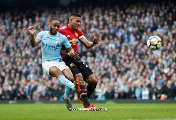 ?i=reuters%2f2018-04-07%2f2018-04-07t170650z_1343477245_rc1d9e7ab1f0_rtrmadp_3_soccer-england-mci-mun_reuters
