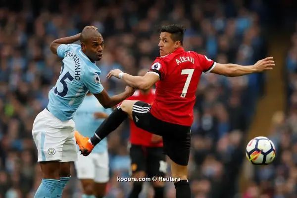 ?i=reuters%2f2018-04-07%2f2018-04-07t164139z_1137267131_rc1fa2072a10_rtrmadp_3_soccer-england-mci-mun_reuters