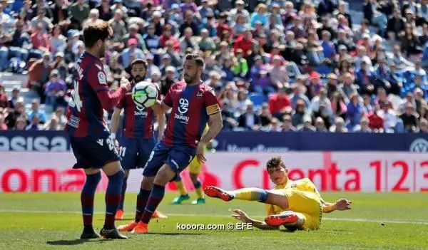 ?i=efe%2f20180408%2f20180408-636587898116740082w_efe