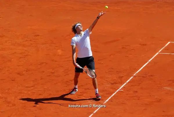?i=reuters%2f2018-04-08%2f2018-04-08t105222z_1902342839_rc1d0d440c50_rtrmadp_3_tennis-daviscup-esp-ger_reuters