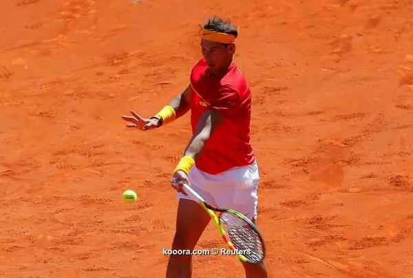 ?i=reuters%2f2018-04-08%2f2018-04-08t105752z_1856427677_rc1607a5d000_rtrmadp_3_tennis-daviscup-esp-ger_reuters