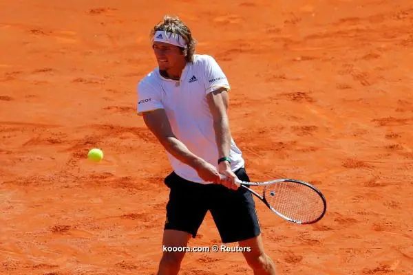 ?i=reuters%2f2018-04-08%2f2018-04-08t105640z_1851589823_rc13a41b7840_rtrmadp_3_tennis-daviscup-esp-ger_reuters
