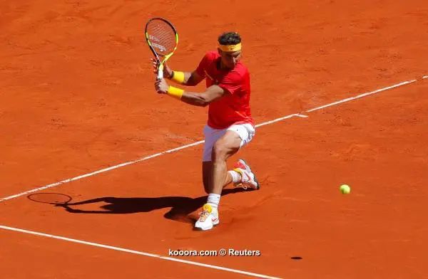?i=reuters%2f2018-04-08%2f2018-04-08t111721z_1289246405_rc19f2bc81c0_rtrmadp_3_tennis-daviscup-esp-ger_reuters