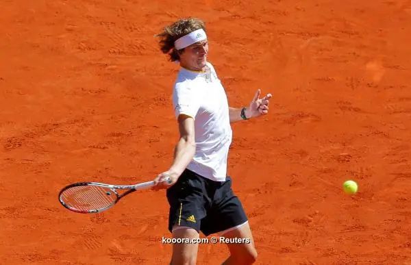 ?i=reuters%2f2018-04-08%2f2018-04-08t105904z_1333406833_rc19cee0ac10_rtrmadp_3_tennis-daviscup-esp-ger_reuters