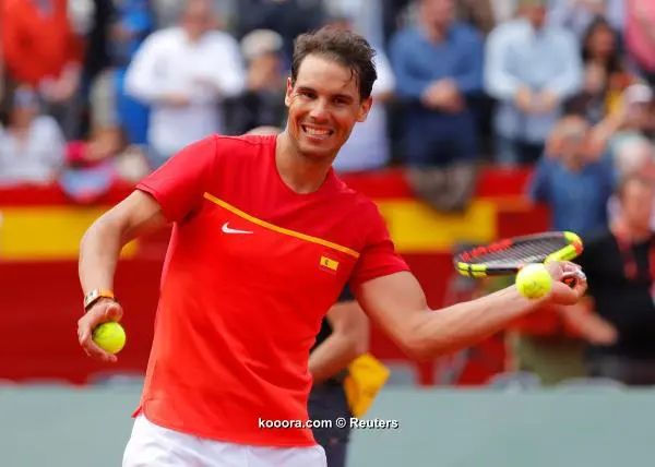 ?i=reuters%2f2018-04-08%2f2018-04-08t114034z_1042146945_rc1f89157aa0_rtrmadp_3_tennis-daviscup-esp-ger_reuters