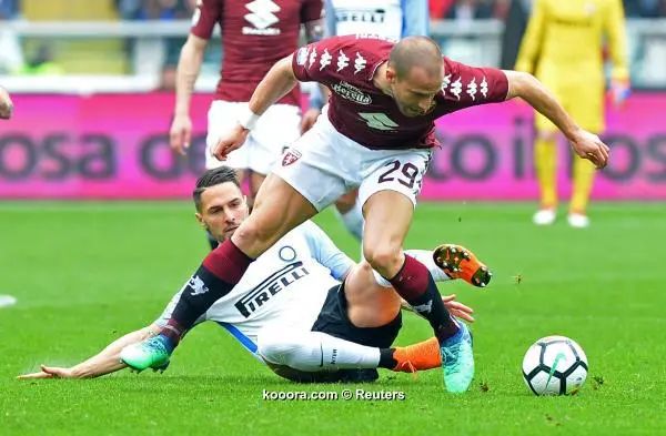 ?i=reuters%2f2018-04-08%2f2018-04-08t104955z_802342656_rc112898ff20_rtrmadp_3_soccer-italy-tor-int_reuters