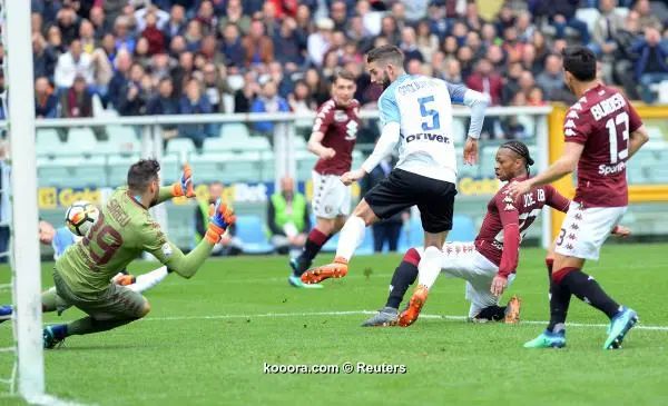 ?i=reuters%2f2018-04-08%2f2018-04-08t120746z_1708283310_rc16cb9dfd10_rtrmadp_3_soccer-italy-tor-int_reuters