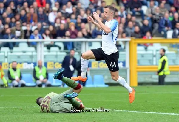 ?i=reuters%2f2018-04-08%2f2018-04-08t120709z_792492831_rc1a7e3b4f70_rtrmadp_3_soccer-italy-tor-int_reuters