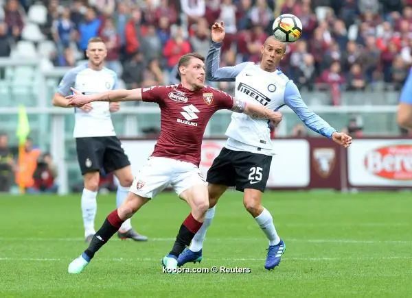 ?i=reuters%2f2018-04-08%2f2018-04-08t120707z_613561373_rc1252dcaa60_rtrmadp_3_soccer-italy-tor-int_reuters